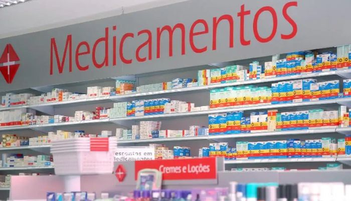  Fiocruz fecha acordo para produzir canetas emagrecedoras no Brasil 